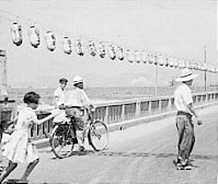 加古川大橋